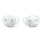 JBL Endurance RACE 2 True Wireless Sport Earbud with gSport Case (White)