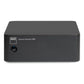 NAD Electronics CS1 Endpoint Bluetooth Network Streamer