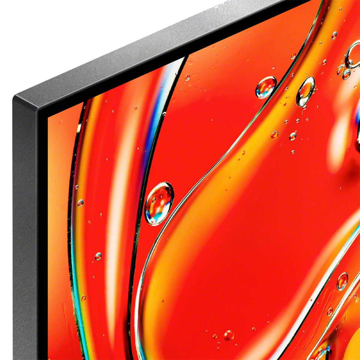 Sony K75XR70 BRAVIA 7 75" 4K Mini-LED Smart TV (2024)