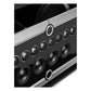 McIntosh XCS1.5K Center Channel Loudspeaker