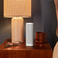 Sonos Roam 2 Portable Waterproof Bluetooth Speaker - Pair (White)