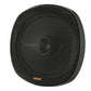 Kicker 51KSC6904 6x9" KS Series Coaxial Speakers - Pair