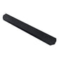 Samsung HW-Q910D 9.1.2-Channel Wireless Dolby Atmos Soundbar with Wireless Surround Speakers & Subwoofer