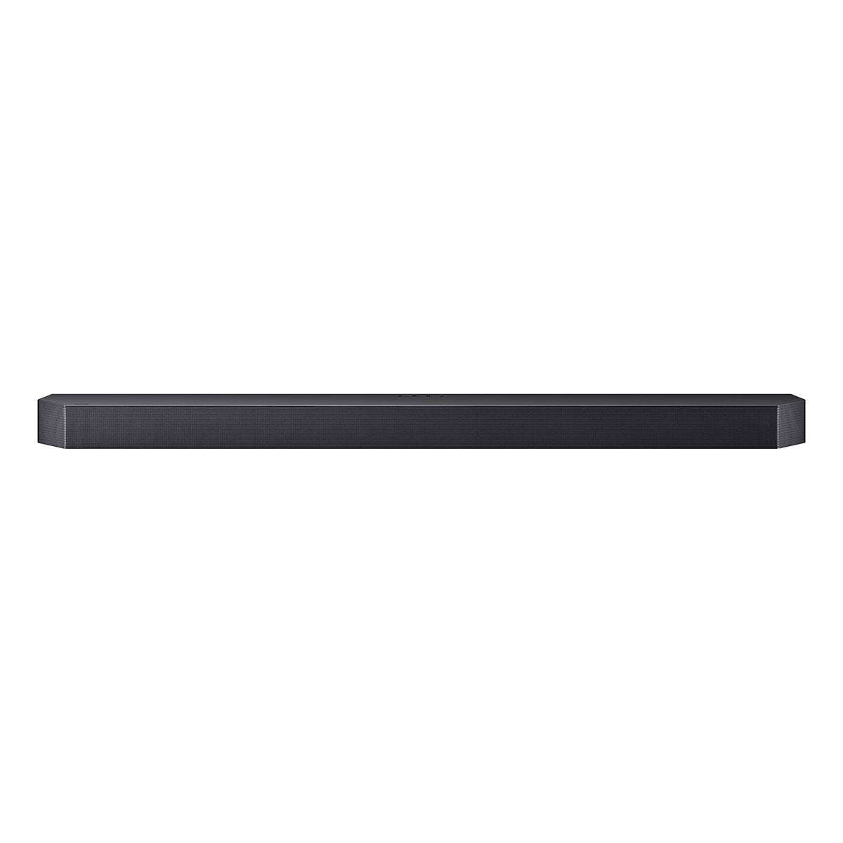 Samsung HW-Q990F 11.1.4 Channel Sound System