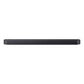 Samsung HW-Q990F 11.1.4 Channel Sound System