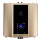iFi Audio iDSD Valkyrie Portable Amp & DAC