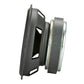 Kicker 51KSS269 6x9" KS Series 2-Way Component Speaker System