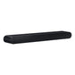 Samsung HW-S60D 5.0-Channel Soundbar (Black)