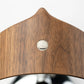 Meze Audio Manta Headphone Stand (Chrome)