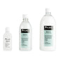 Pro-Ject Wash It Eco-Friendly Record Cleaning Concentrate - 100mL