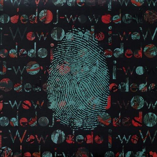 O Dedo - 12-Inch Single