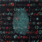 O Dedo - 12-Inch Single