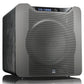 SVS SB-4000 13.5" 1200W Sealed Box Subwoofer (Premium Black Ash)