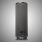 SVS PC-4000 13.5" Cylinder Subwoofer (Piano Gloss Black)
