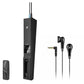 Sennheiser Flex 5000 Digital Wireless Audio Transmitter and Receiver with MX 475 Earphones