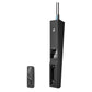 Sennheiser Flex 5000 Digital Wireless Audio Transmitter and Receiver with MX 475 Earphones