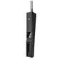 Sennheiser Flex 5000 Digital Wireless Audio Transmitter and Receiver with MX 475 Earphones