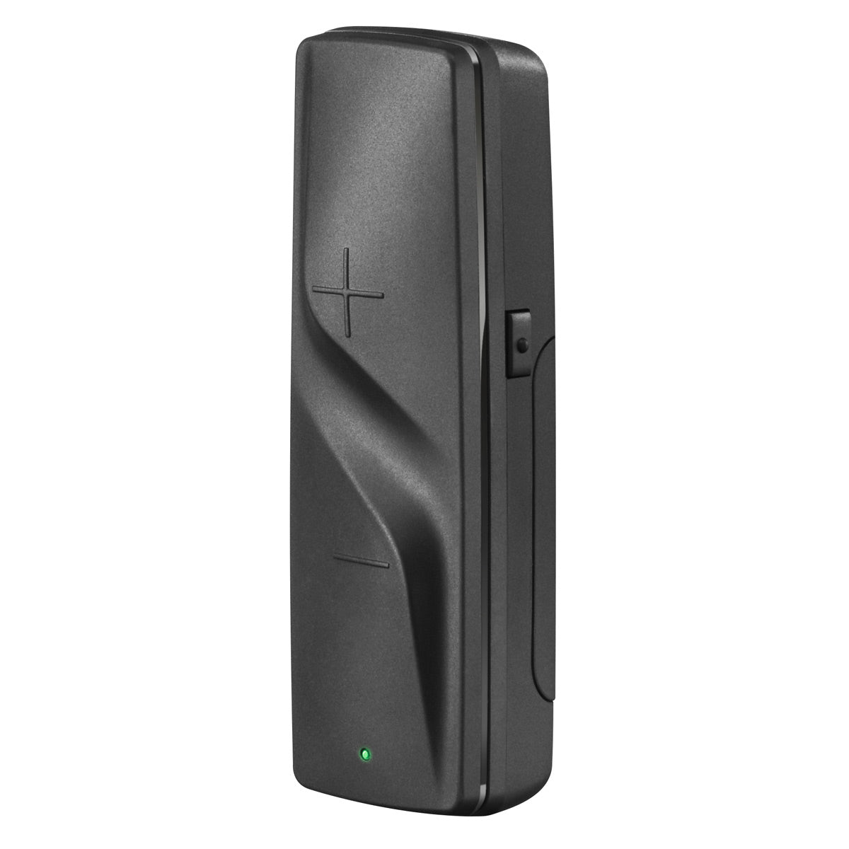 Sennheiser Flex 5000 Digital Wireless Audio Transmitter and Receiver with MX 475 Earphones