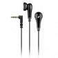 Sennheiser Flex 5000 Digital Wireless Audio Transmitter and Receiver with MX 475 Earphones