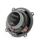 Focal Mobile ICU 130 Universal Integration 5-1/4" 2-Way Coaxial Speakers
