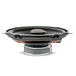 Focal ICU 570 Universal Integration 5x7" 2-way Coaxial Speakers