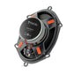Focal ICU 570 Universal Integration 5x7" 2-way Coaxial Speakers