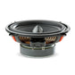 Focal ISU 130 Universal Integration 5-1/4" 2-way Component Speakers