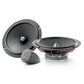 Focal Mobile ISU 165 Universal Integration 6-1/2" 2-Way Component Speakers
