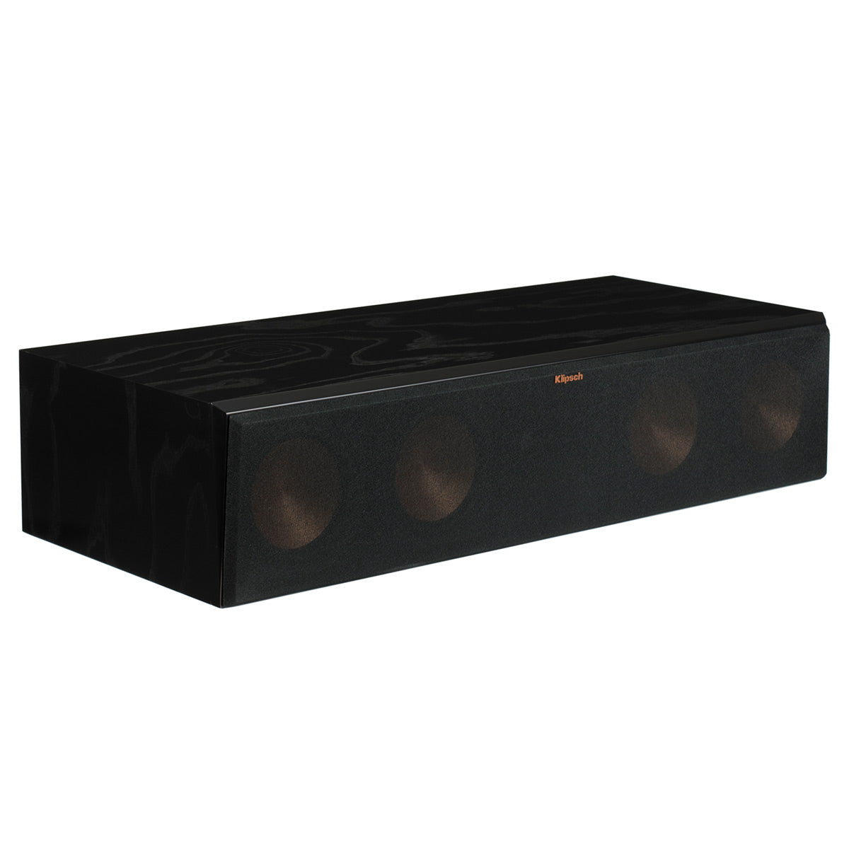 Klipsch rp 7 cheap