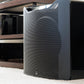 SVS SB16-Ultra 1500 Watt DSP Controlled 16" Subwoofers - Pair (Piano Gloss Black)
