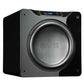 SVS SB16-Ultra 1500 Watt DSP Controlled 16" Subwoofers - Pair (Piano Gloss Black)