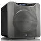 SVS SB-4000 13.5" 1200W Sealed Box Subwoofers - Pair (Piano Gloss Black)