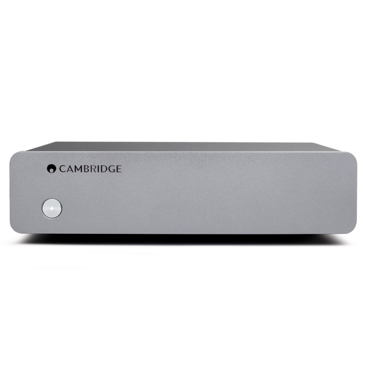 Cambridge Audio Solo Moving Magnet Phono Preamplifier