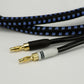 SVS SoundPath Ultra Speaker Cable - 8 ft. (2.44m) - Each