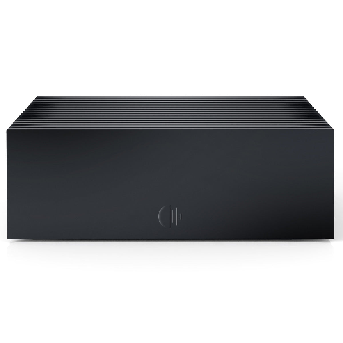 Roon Labs Nucleus Music Server