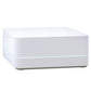 Lutron Caseta Wireless Smart Bridge Pro for Lighting and Shade Control