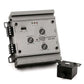 Zapco ASP-OE2 2-Channel OEM Speaker Level to RCA Output Adapter with Bass Recovery