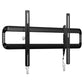 Sanus VLT5-B1 Premium Series Tilt TV Mount for 51" - 90" TV