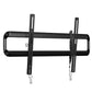 Sanus VLT5-B1 Premium Series Tilt TV Mount for 51" - 90" TV