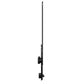 Sanus SA405 Universal Soundbar TV Mount