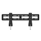 Sanus VLL5-B1 Premium Series Fixed Position Mount for 51" - 90" TV