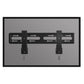 Sanus VLL5-B1 Premium Series Fixed Position Mount for 51" - 90" TV