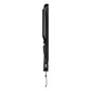 Sanus VLL5-B1 Premium Series Fixed Position Mount for 51" - 90" TV