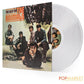 Best of the Animals - Vinyl LP