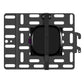 Sanus SASP1 Streaming Device Concealment Panel
