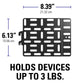 Sanus SASP1 Streaming Device Concealment Panel