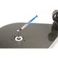 Pro-Ject Grease It - Oil for Turntable Bearings