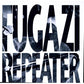 Repeater - Vinyl LP