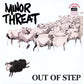 Out of Step - Vinyl LP