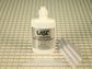 The Last Factory Turntable & Vinyl Cleaning Package with All-Purpose Record Cleaner (4 oz.) and Stylus Cleaner (1/4 oz.)